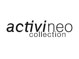 Activineo Collection