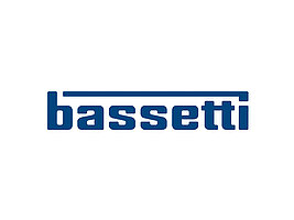 Basetti